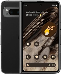 Google Pixel Fold 5G 256GB Obsidian, Livre B - CeX (PT): - Buy
